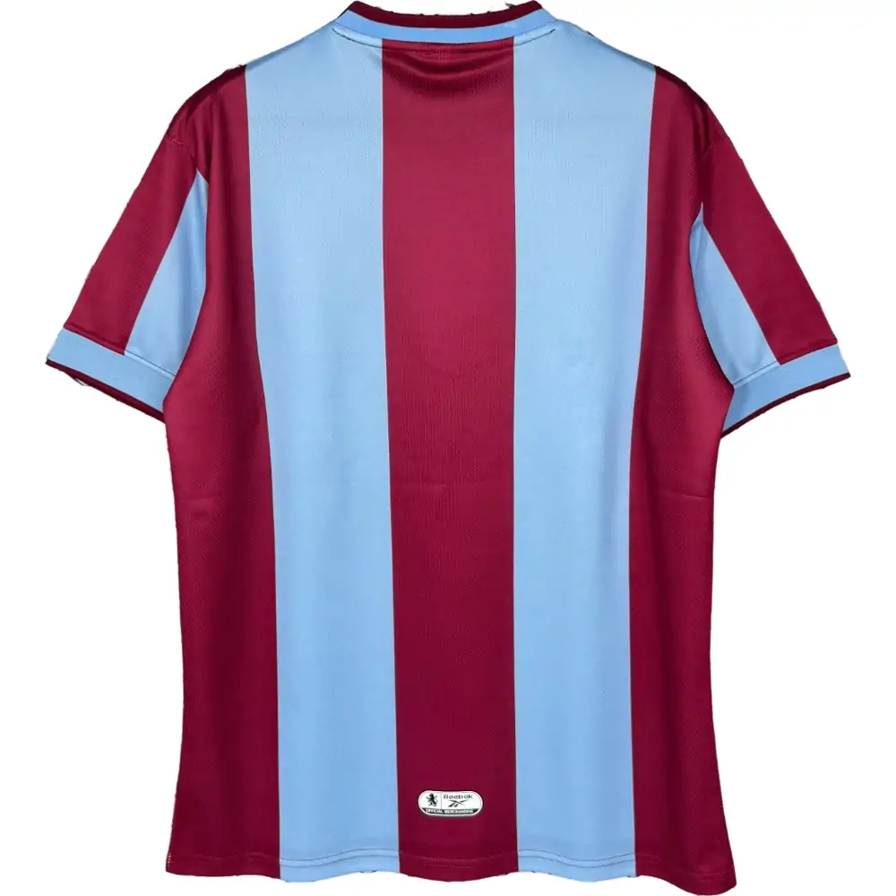 {{product_name}} High Quality Replica Football Jersey