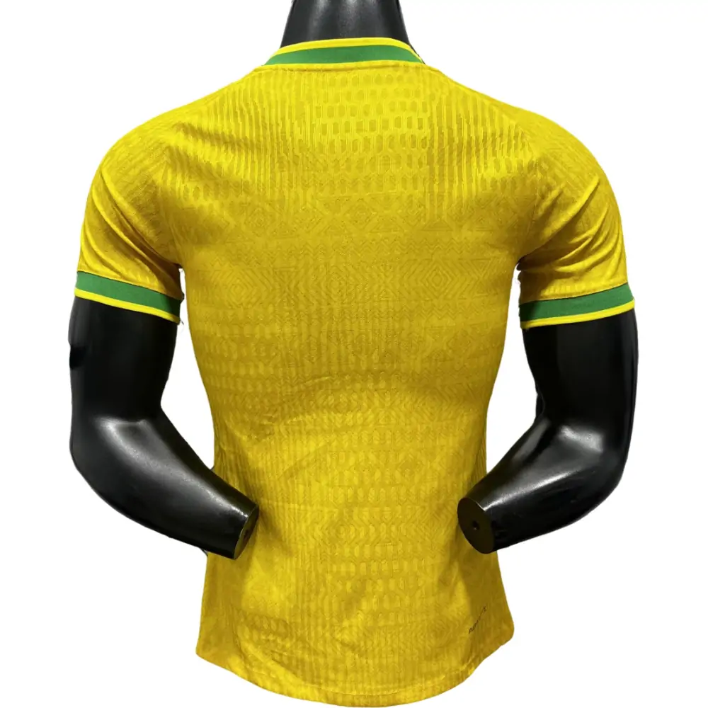 {{product_name}} High Quality Replica Football Jersey