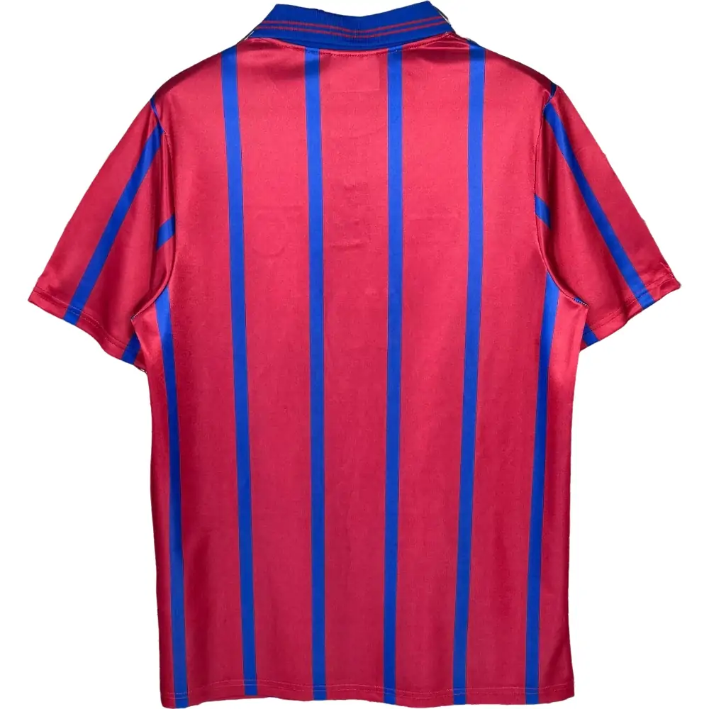 {{product_name}} High Quality Replica Football Jersey
