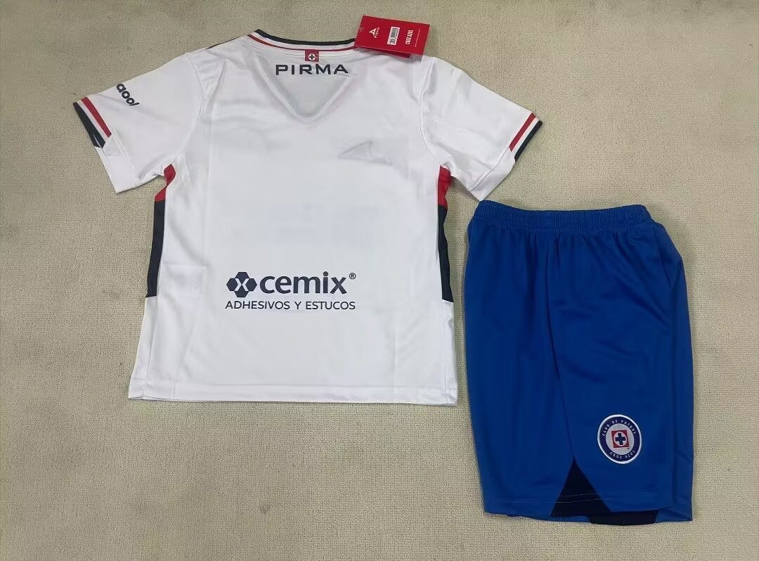 {{product_name}} High Quality Replica Football Jersey
