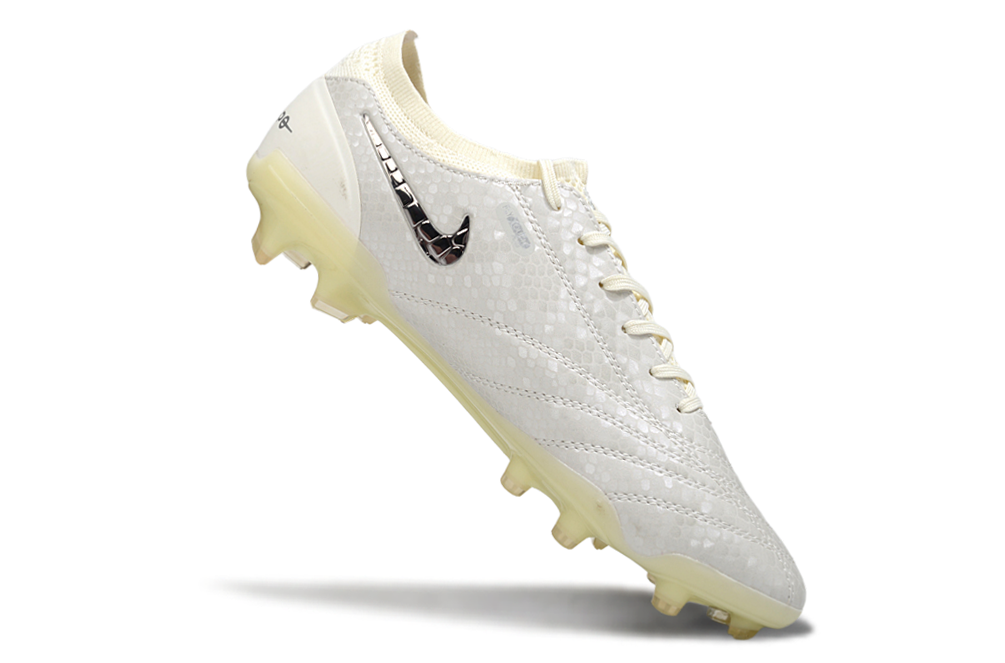 N Tiempo Legend X Academy (Mini-fiber FG Electroplated)