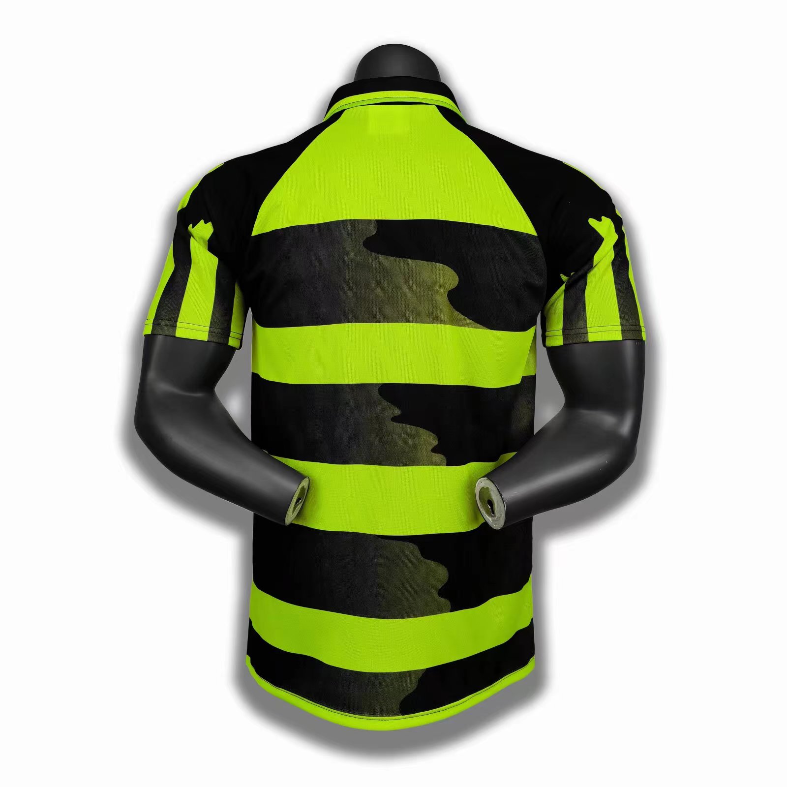 {{product_name}} High Quality Replica Football Jersey