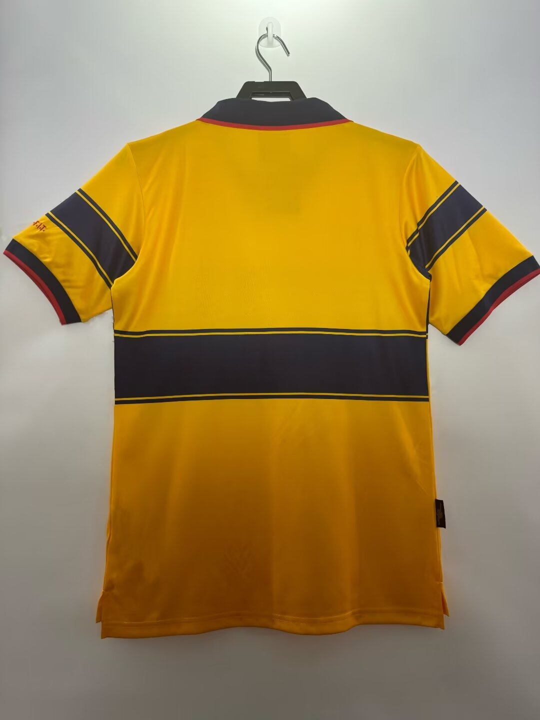 {{product_name}} High Quality Replica Football Jersey