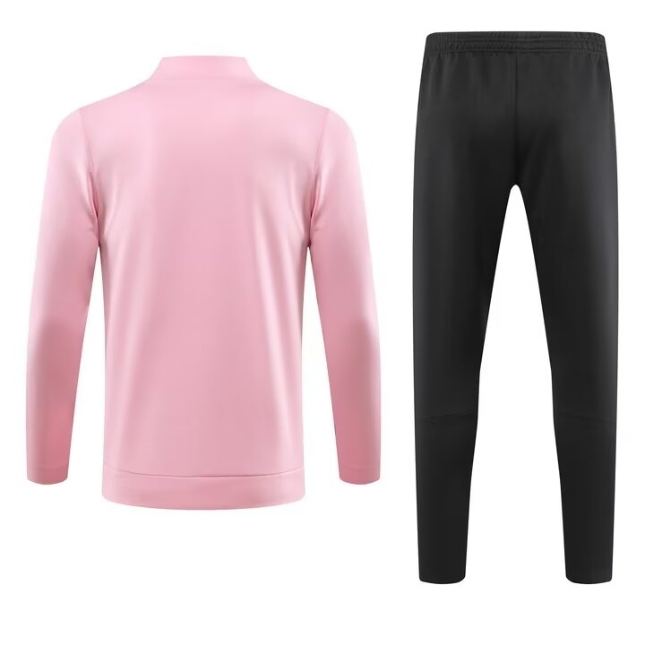 {{product_name}} High Quality Replica Football Jersey