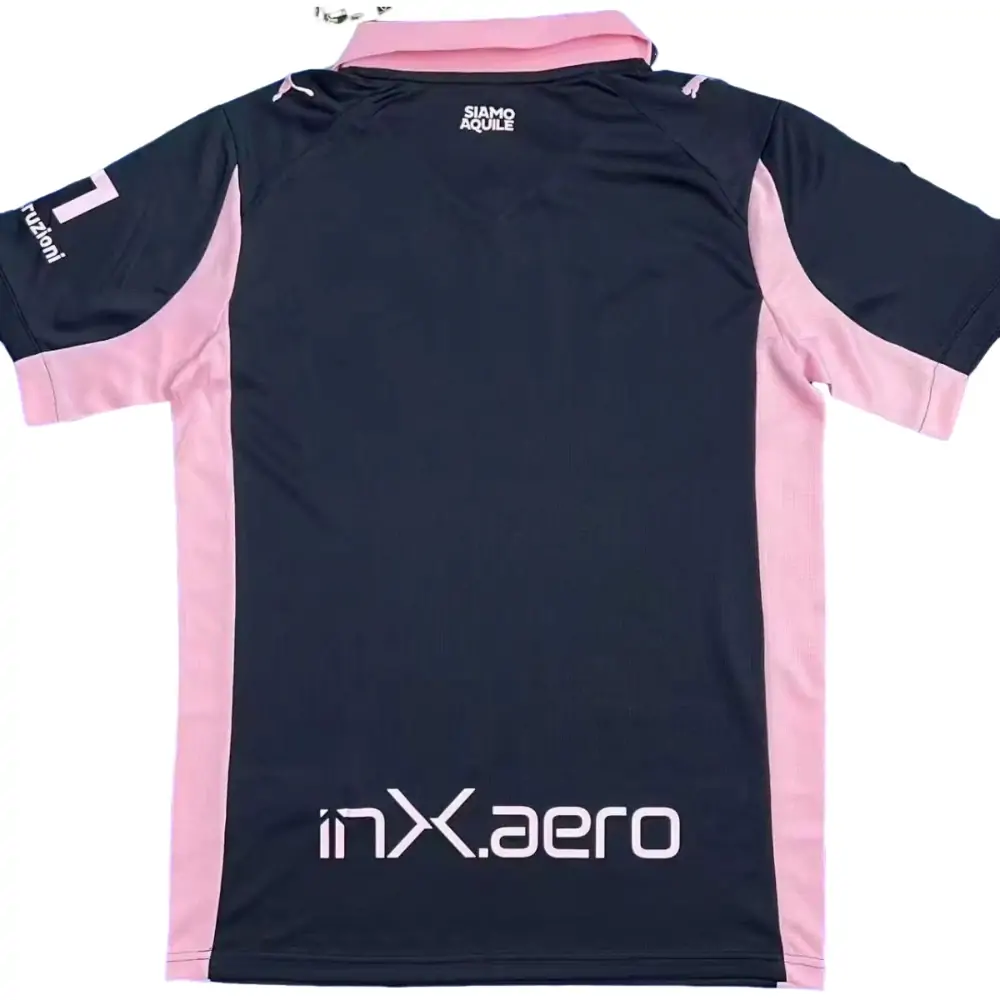 {{product_name}} High Quality Replica Football Jersey