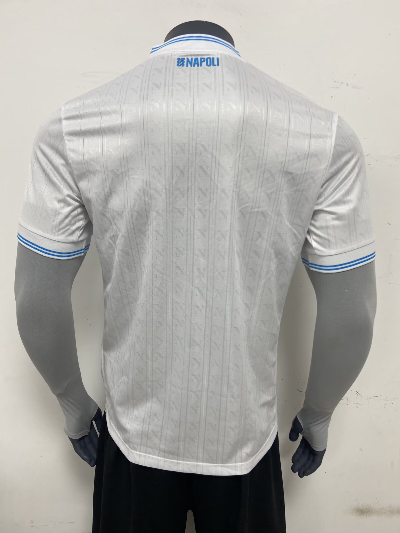 {{product_name}} High Quality Replica Football Jersey
