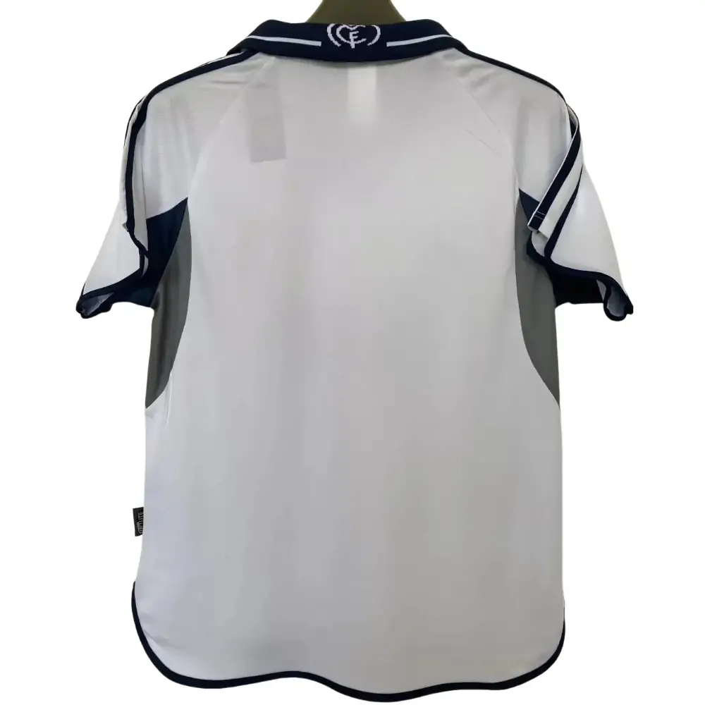 {{product_name}} High Quality Replica Football Jersey