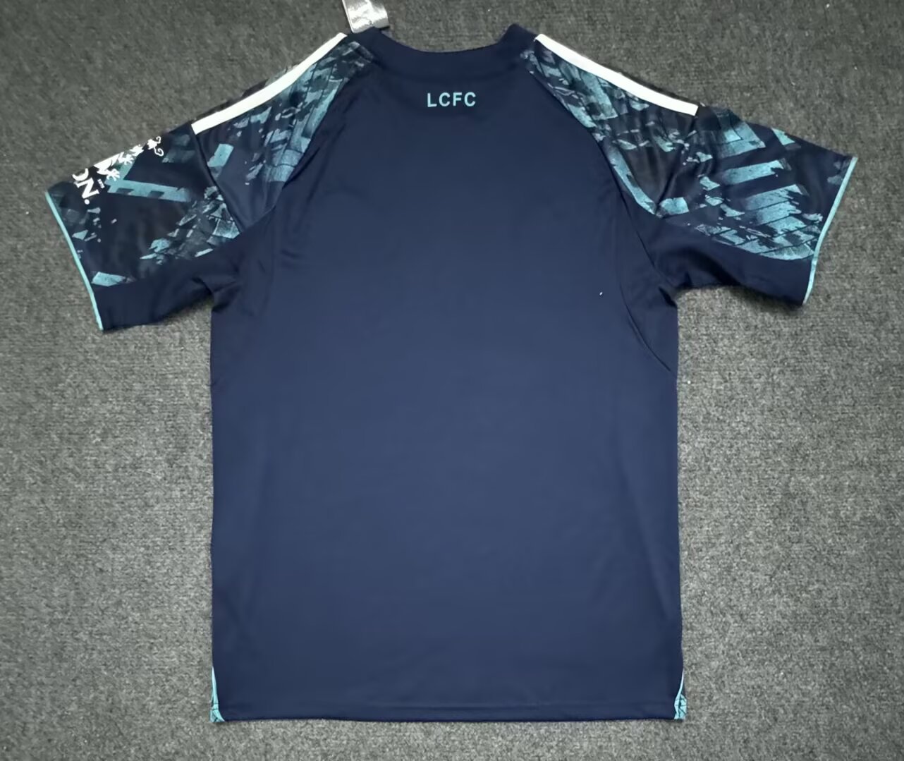 {{product_name}} High Quality Replica Football Jersey