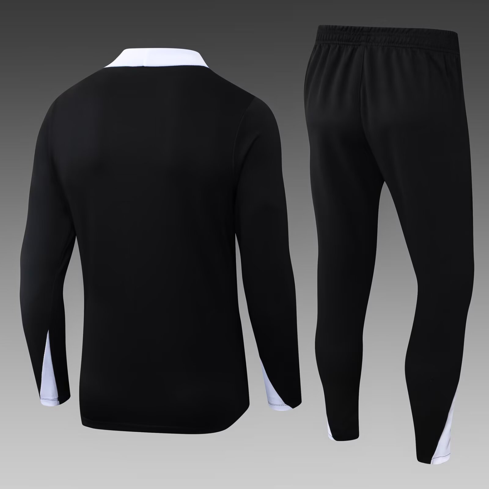 {{product_name}} High Quality Replica Football Jersey