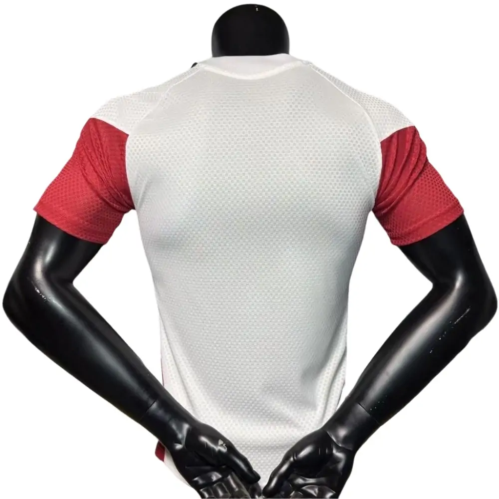 {{product_name}} High Quality Replica Football Jersey