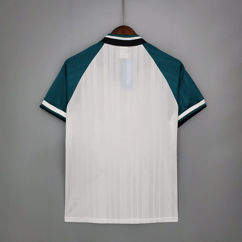 {{product_name}} High Quality Replica Football Jersey