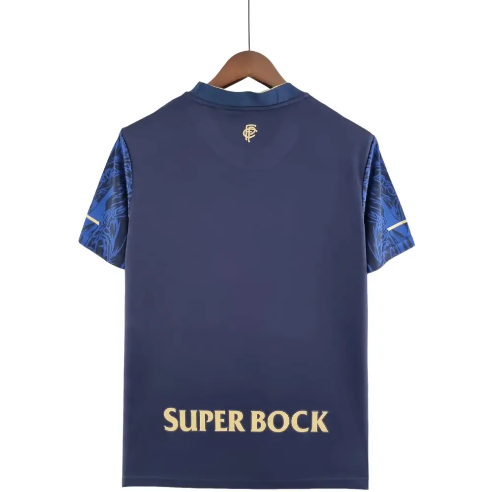 {{product_name}} High Quality Replica Football Jersey