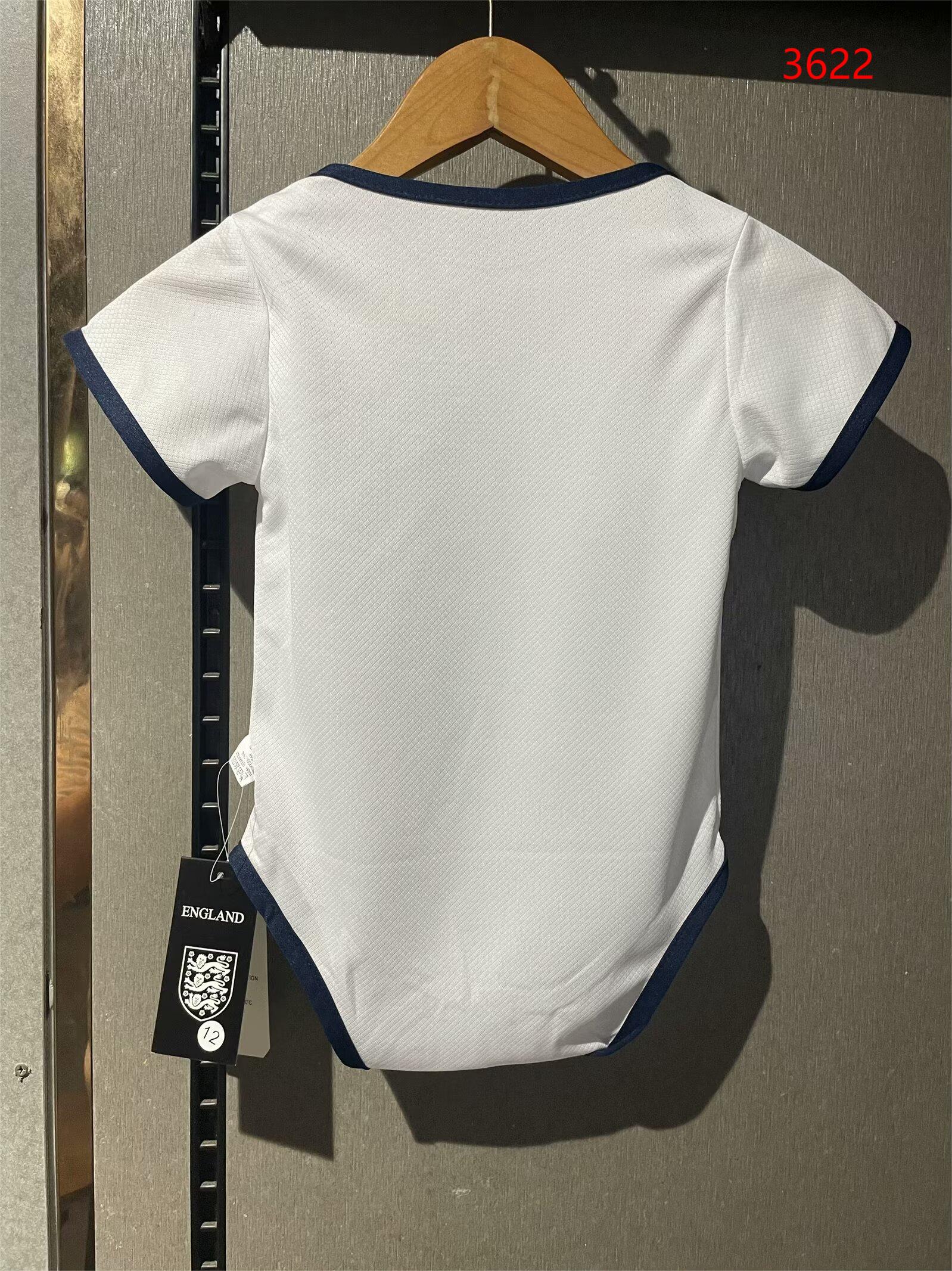 {{product_name}} High Quality Replica Football Jersey