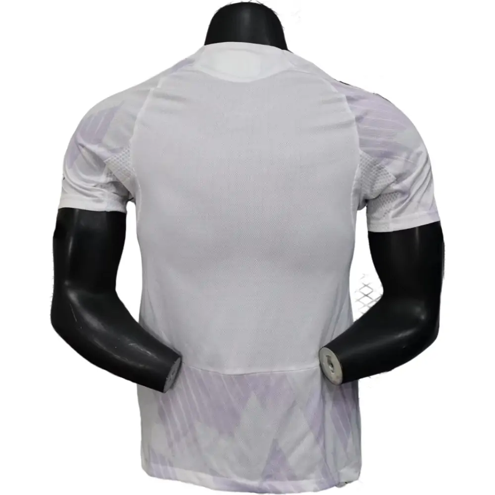 {{product_name}} High Quality Replica Football Jersey