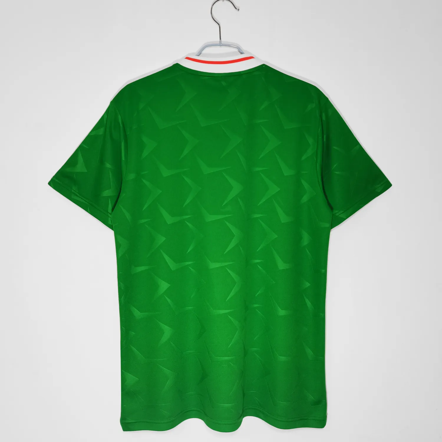 {{product_name}} High Quality Replica Football Jersey