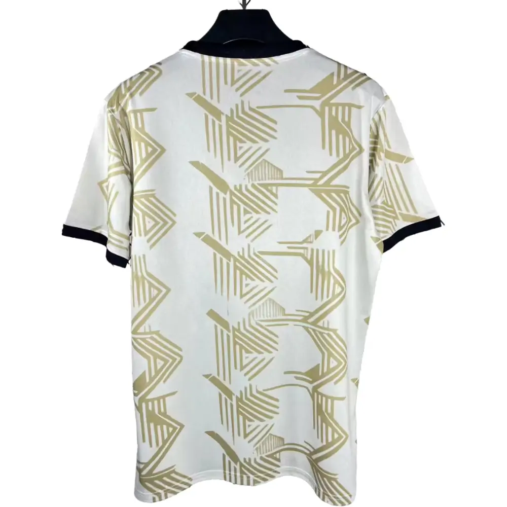 {{product_name}} High Quality Replica Football Jersey
