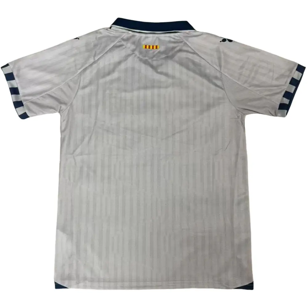 {{product_name}} High Quality Replica Football Jersey