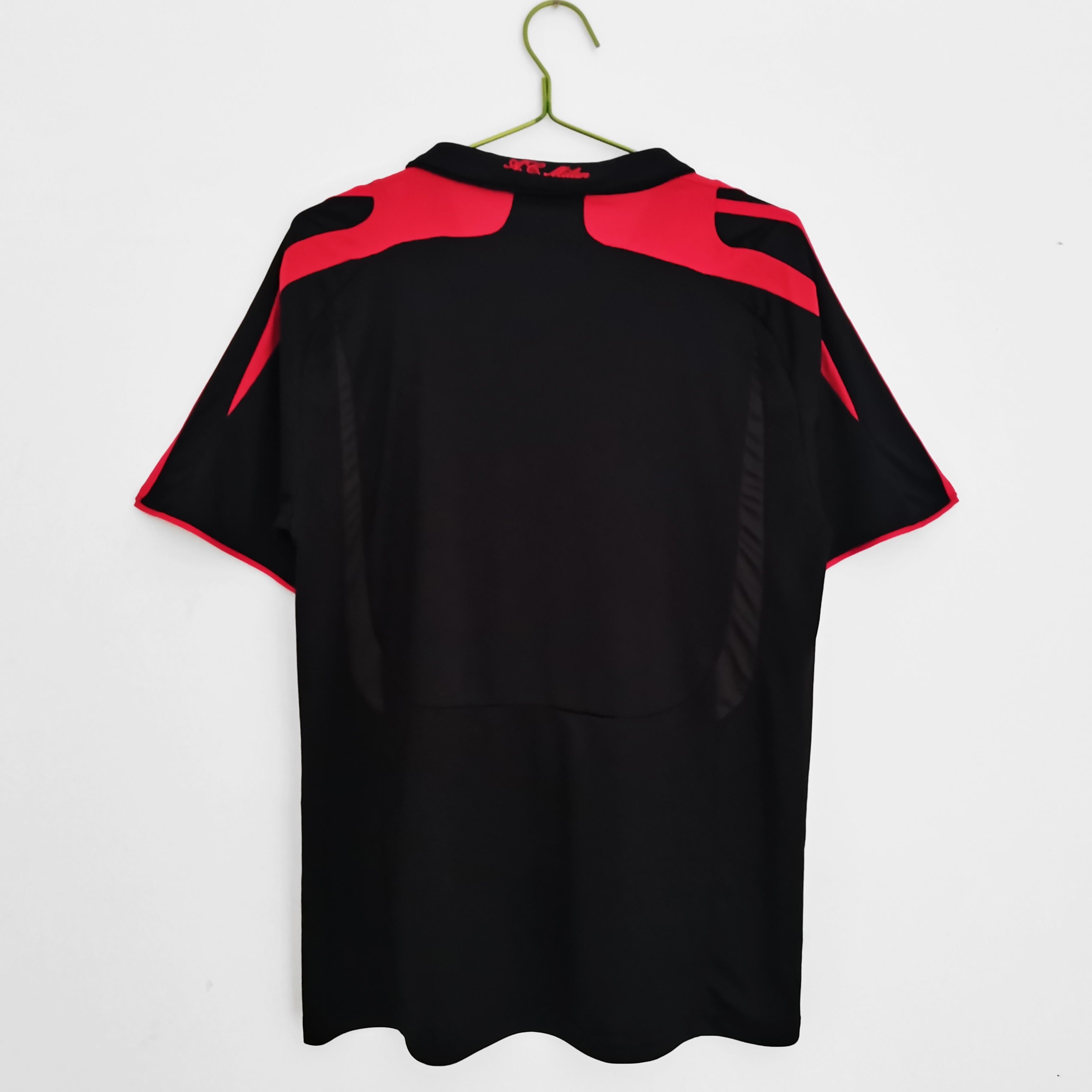 {{product_name}} High Quality Replica Football Jersey