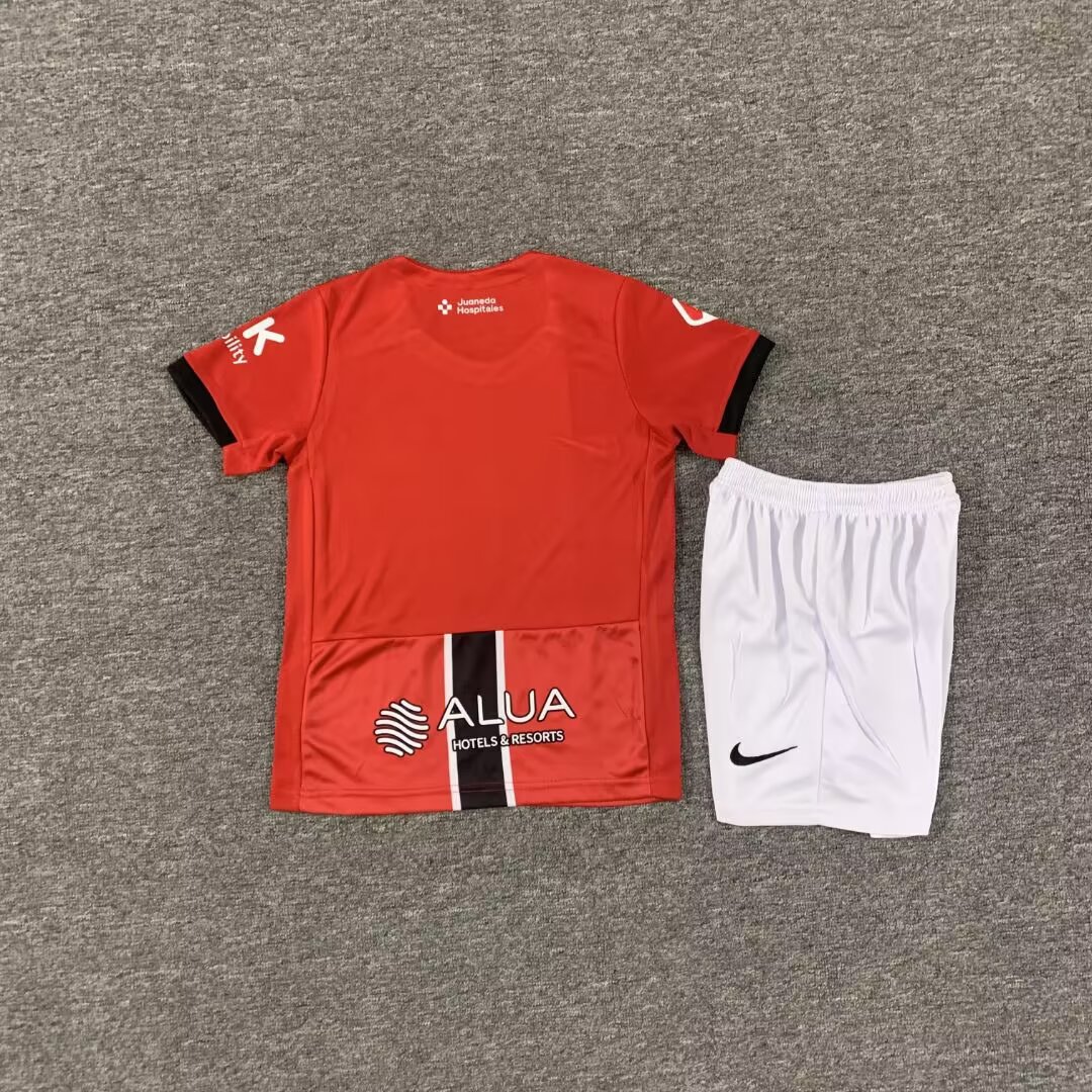 {{product_name}} High Quality Replica Football Jersey