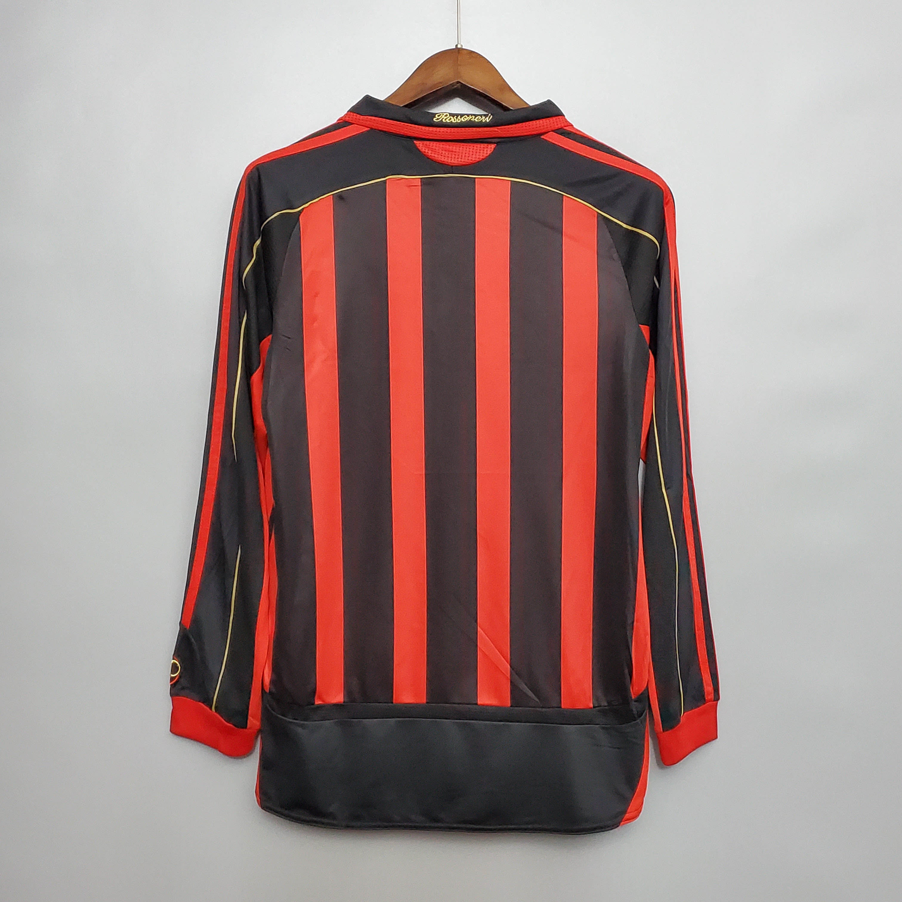 {{product_name}} High Quality Replica Football Jersey