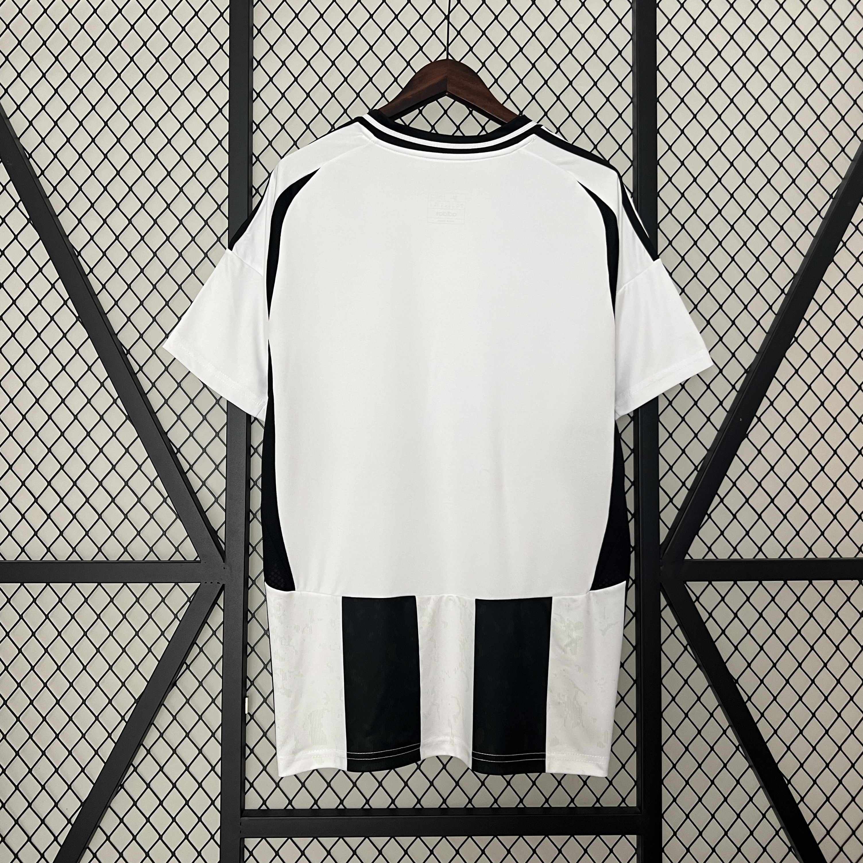 {{product_name}} High Quality Replica Football Jersey