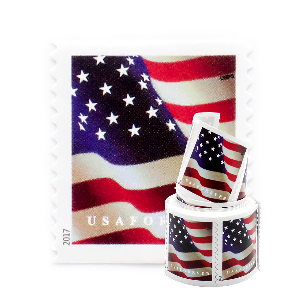 National Flag Series [Discount Activities] Limited Stock