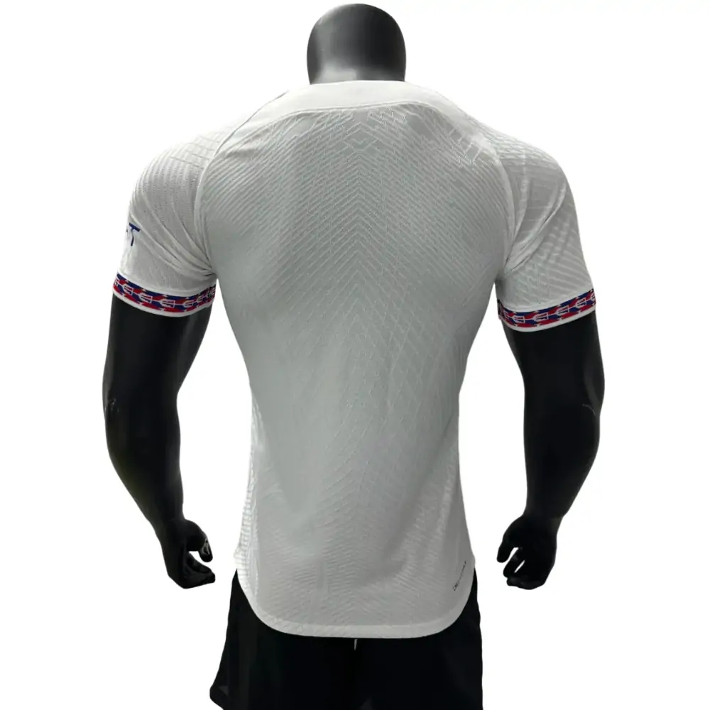 {{product_name}} High Quality Replica Football Jersey