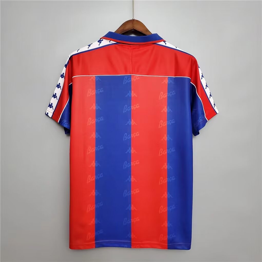 {{product_name}} High Quality Replica Football Jersey