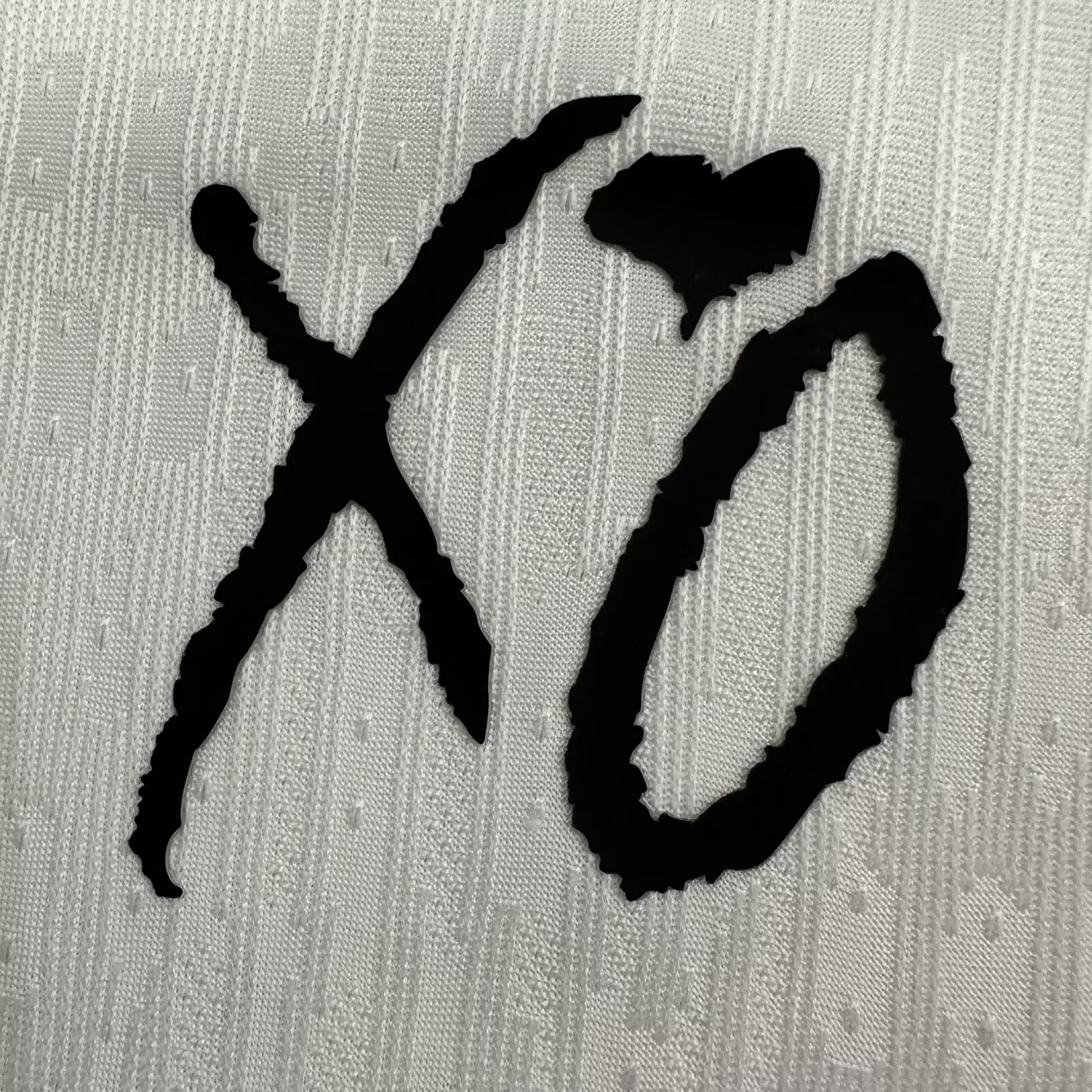 2025/2026 Paris Saint-Germain White Special Edition European Cup Champions Jersey (Player Edition)