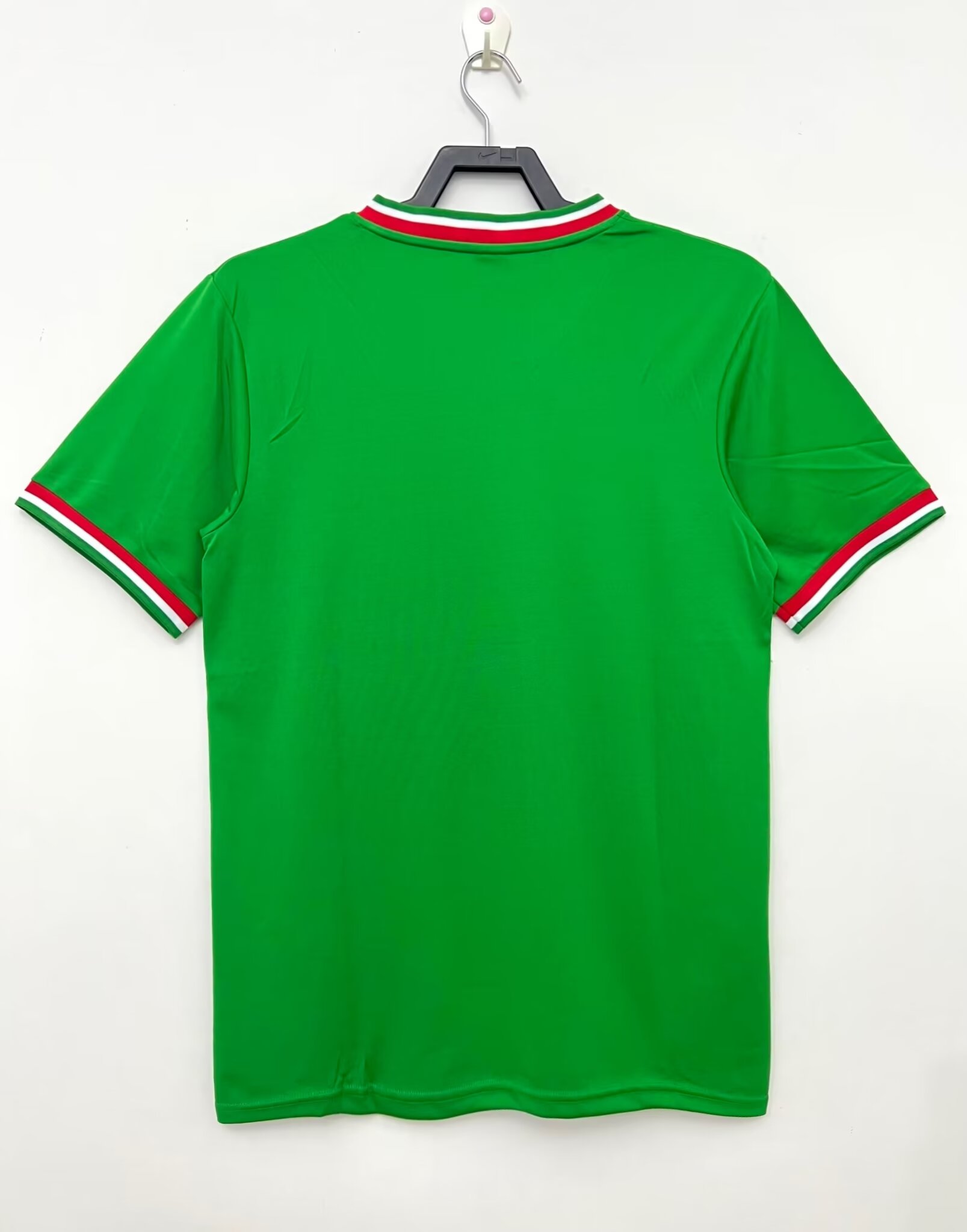 {{product_name}} High Quality Replica Football Jersey