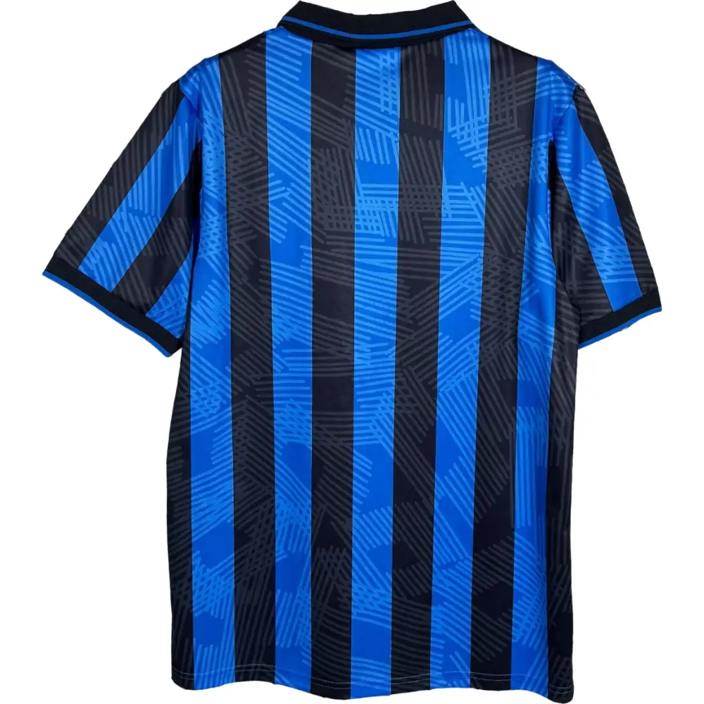 {{product_name}} High Quality Replica Football Jersey
