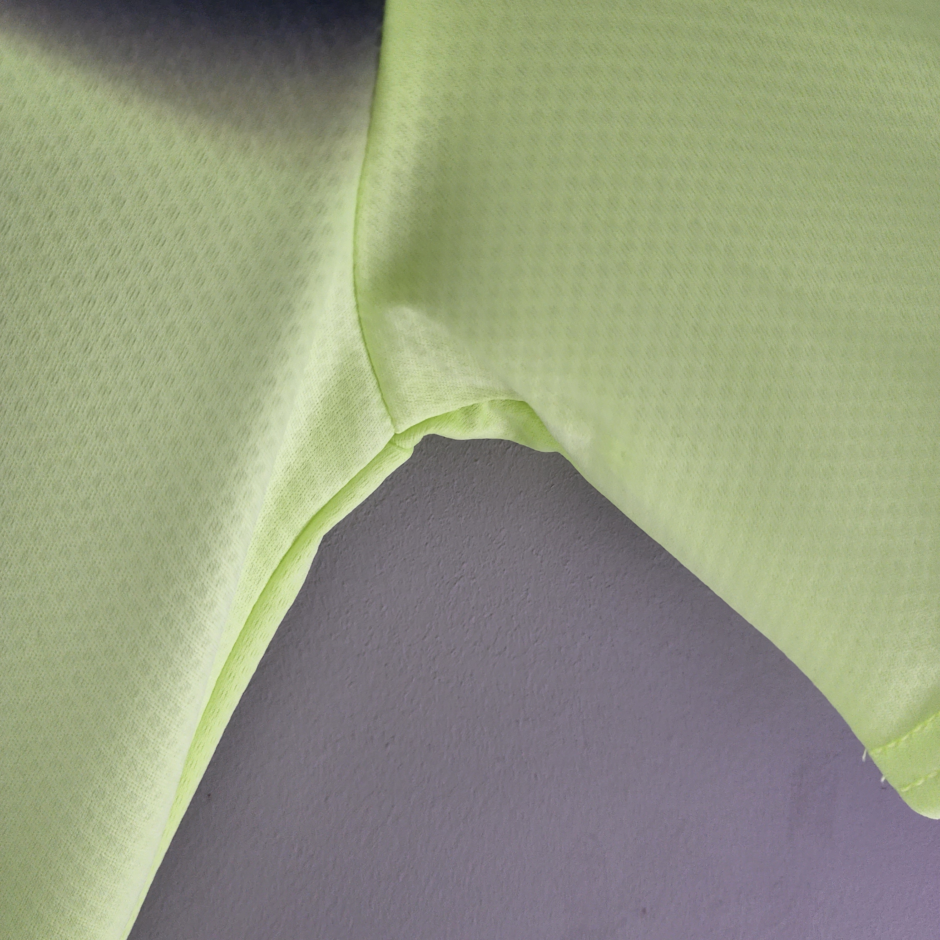 2022/2023 Manchester City Third Away Football Shirt (Fans)