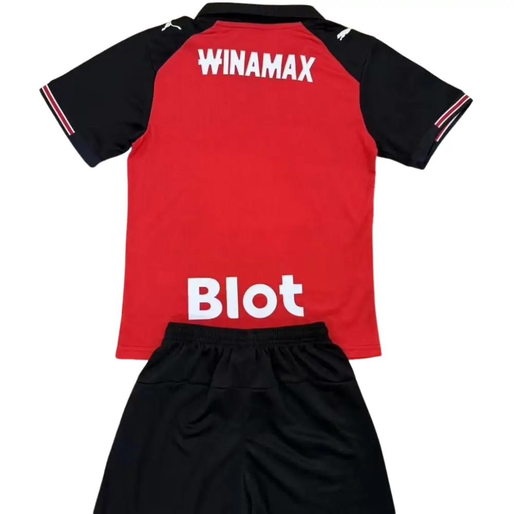 {{product_name}} High Quality Replica Football Jersey