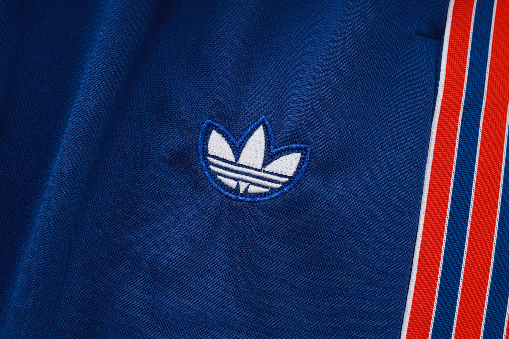 2025/2026 Arsenal Dark blue Adult Full Zip Training Suit (Adult Kit)