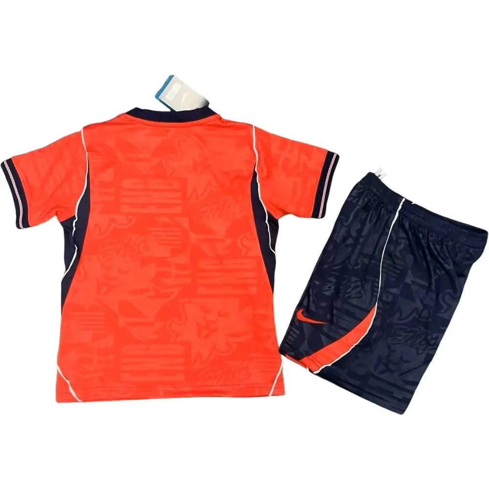 {{product_name}} High Quality Replica Football Jersey