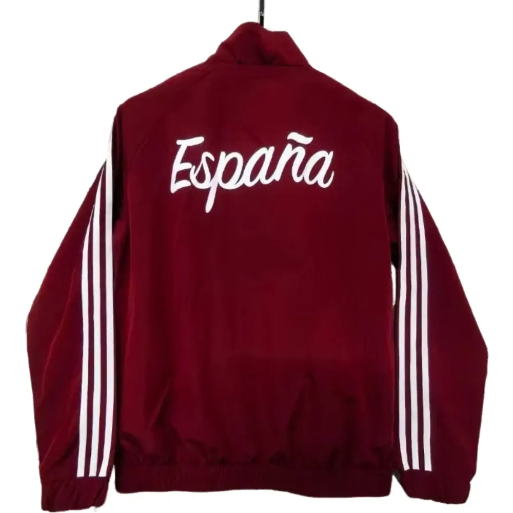 {{product_name}} High Quality Replica Football Jersey