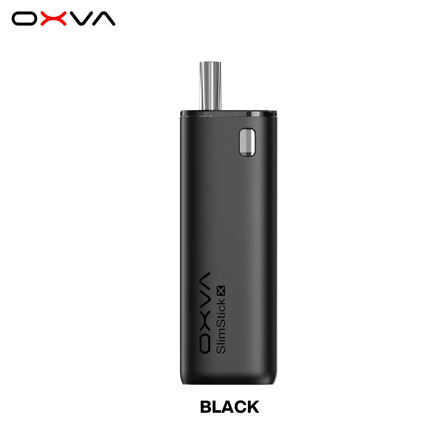 OXVA SlimStick X Pod System Kit 1400mAh