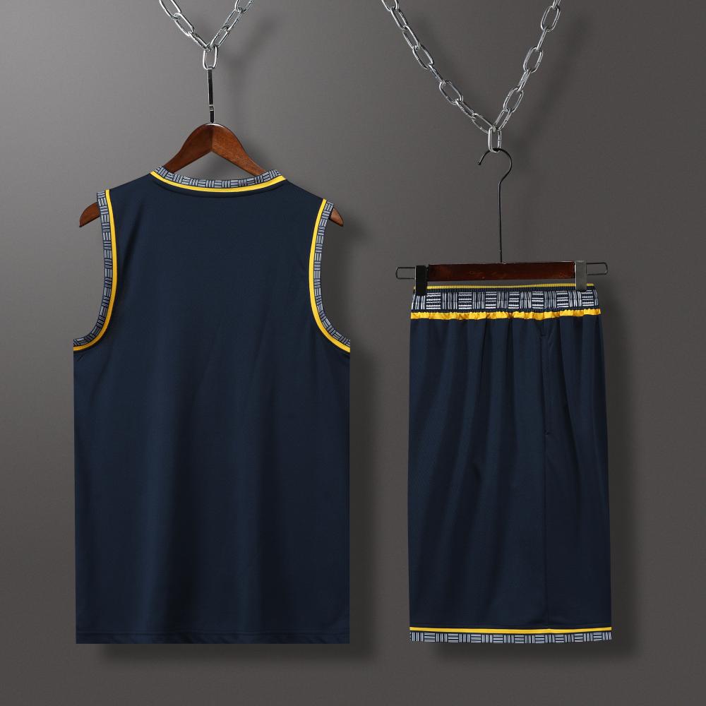 {{product_name}} High Quality Replica Football Jersey