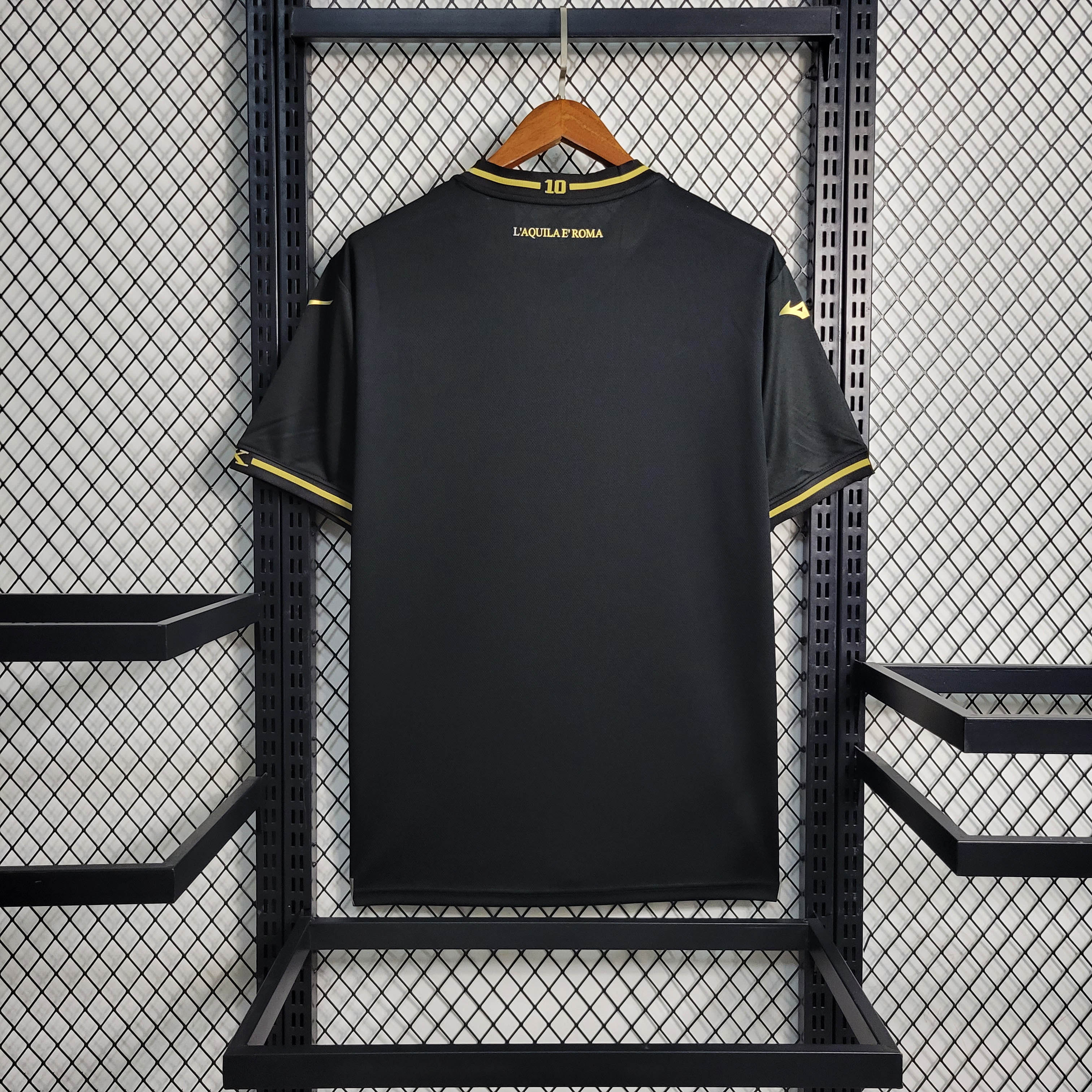 {{product_name}} High Quality Replica Football Jersey