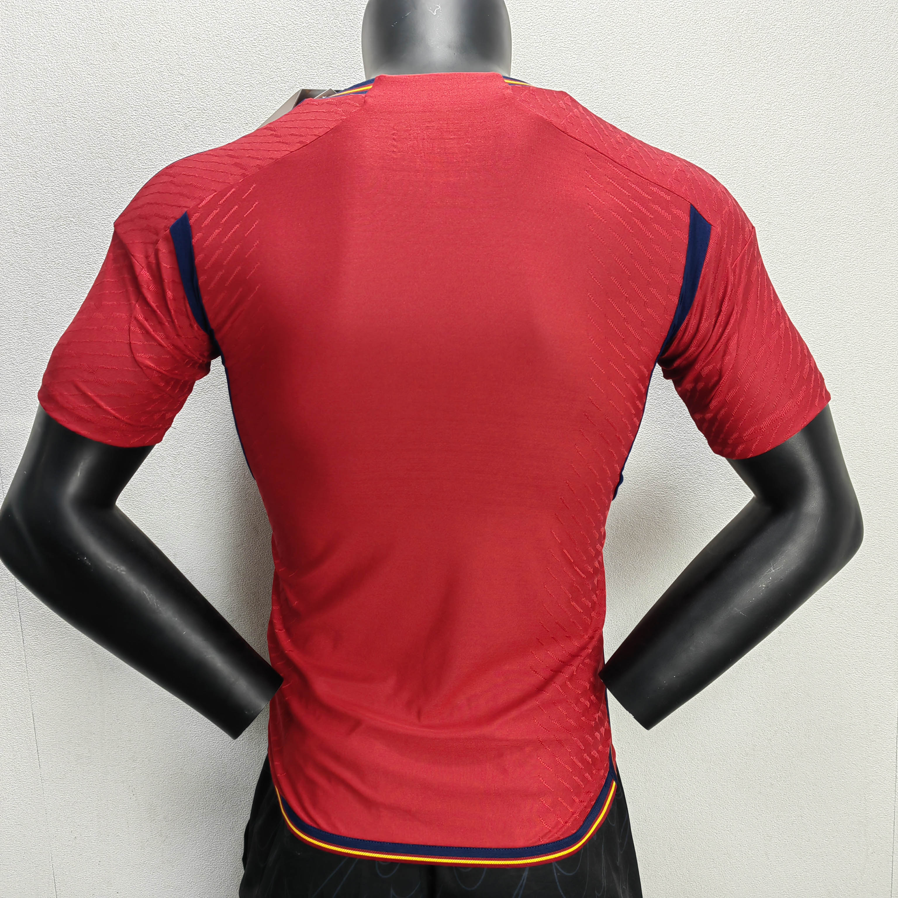 {{product_name}} High Quality Replica Football Jersey
