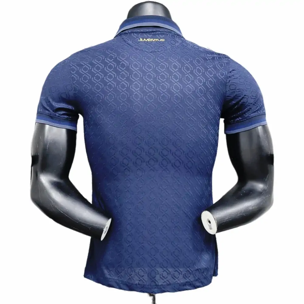 {{product_name}} High Quality Replica Football Jersey