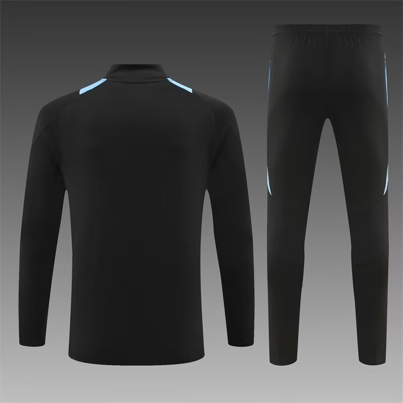 {{product_name}} High Quality Replica Football Jersey