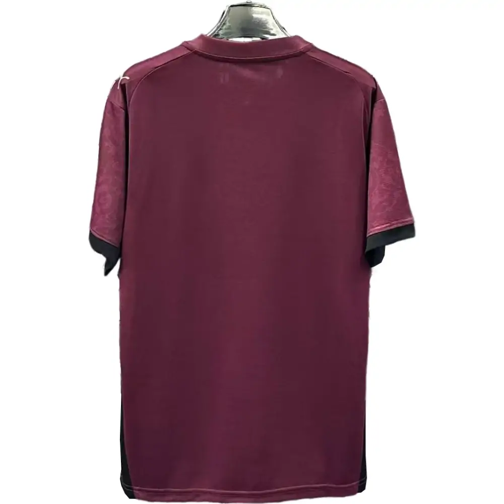 {{product_name}} High Quality Replica Football Jersey