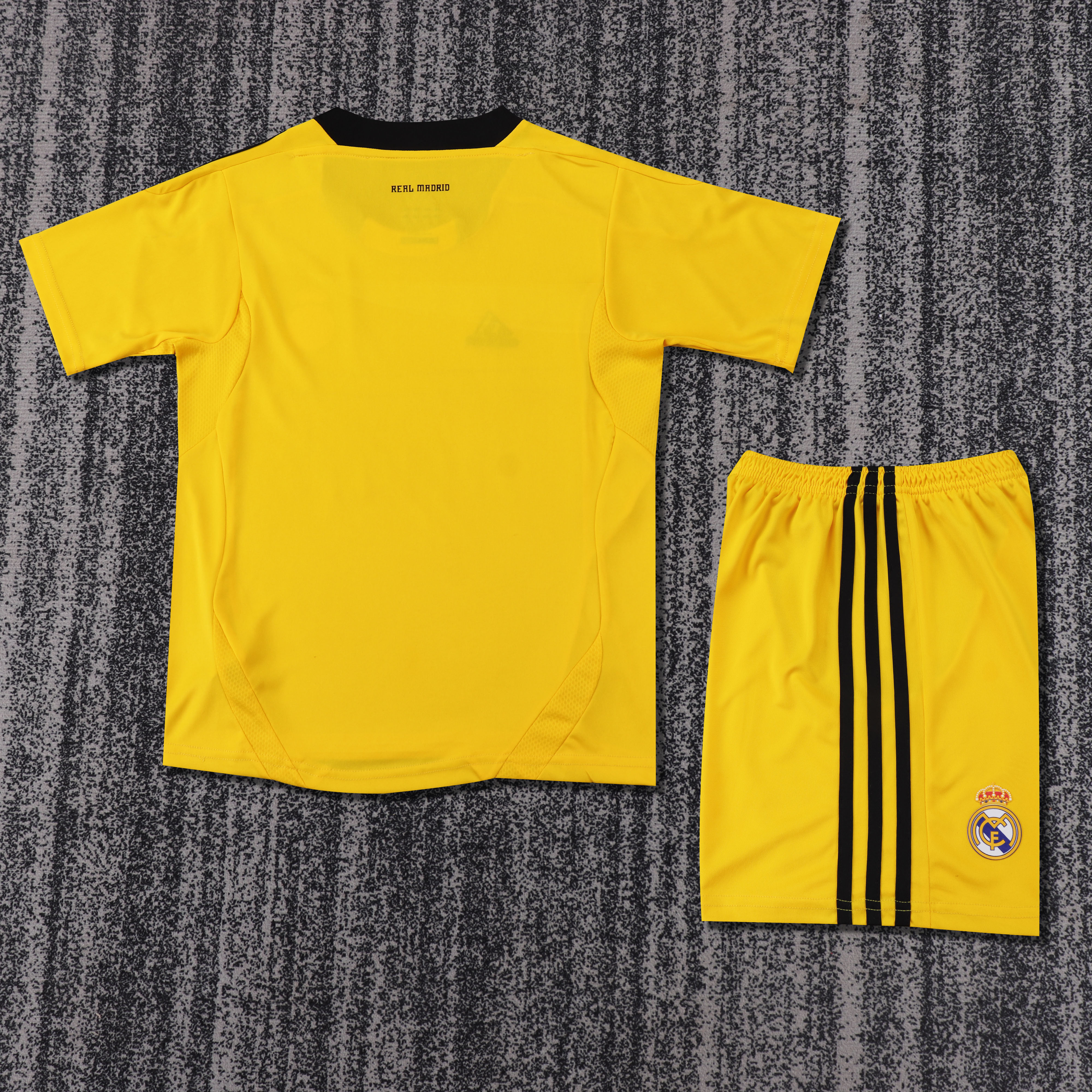 {{product_name}} High Quality Replica Football Jersey