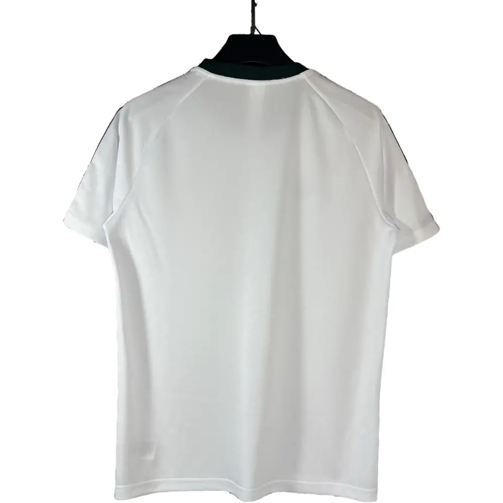 {{product_name}} High Quality Replica Football Jersey