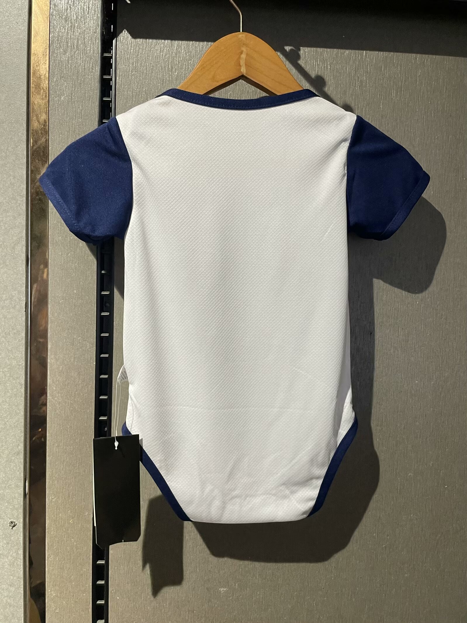 {{product_name}} High Quality Replica Football Jersey