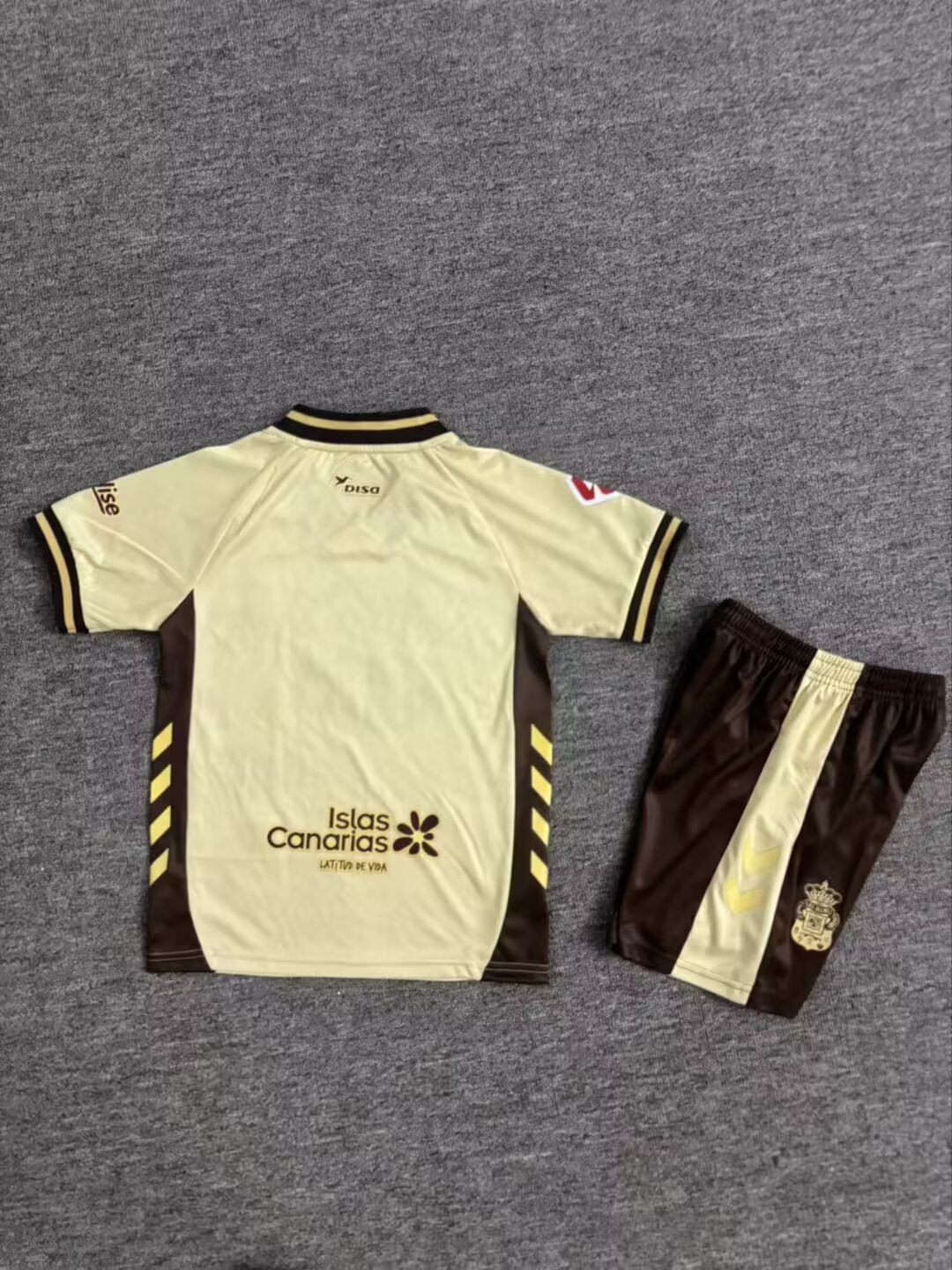 {{product_name}} High Quality Replica Football Jersey
