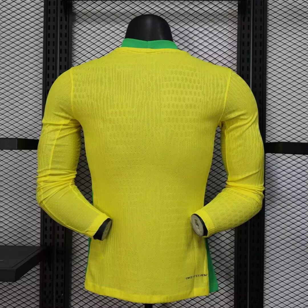 {{product_name}} High Quality Replica Football Jersey
