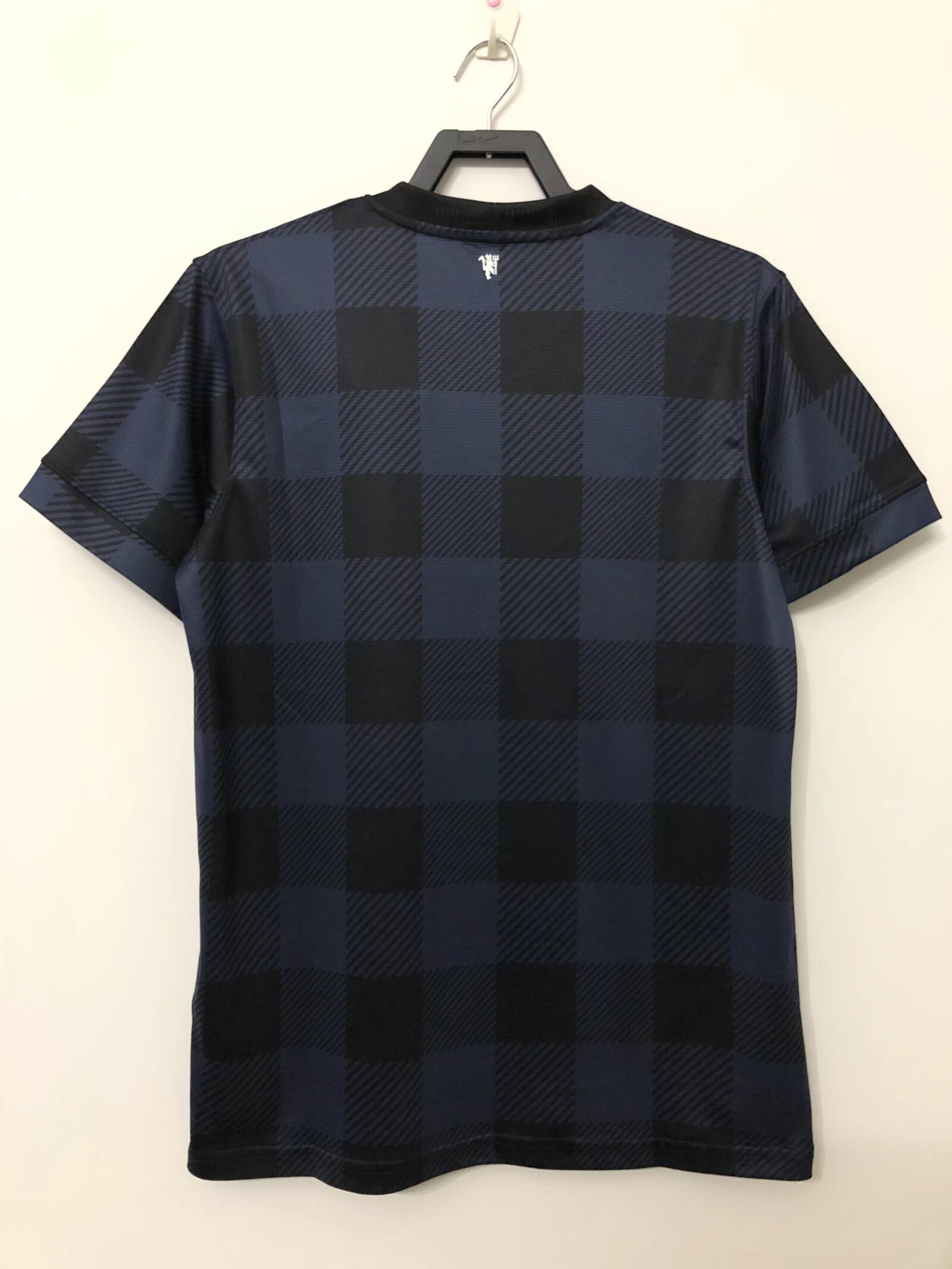 {{product_name}} High Quality Replica Football Jersey