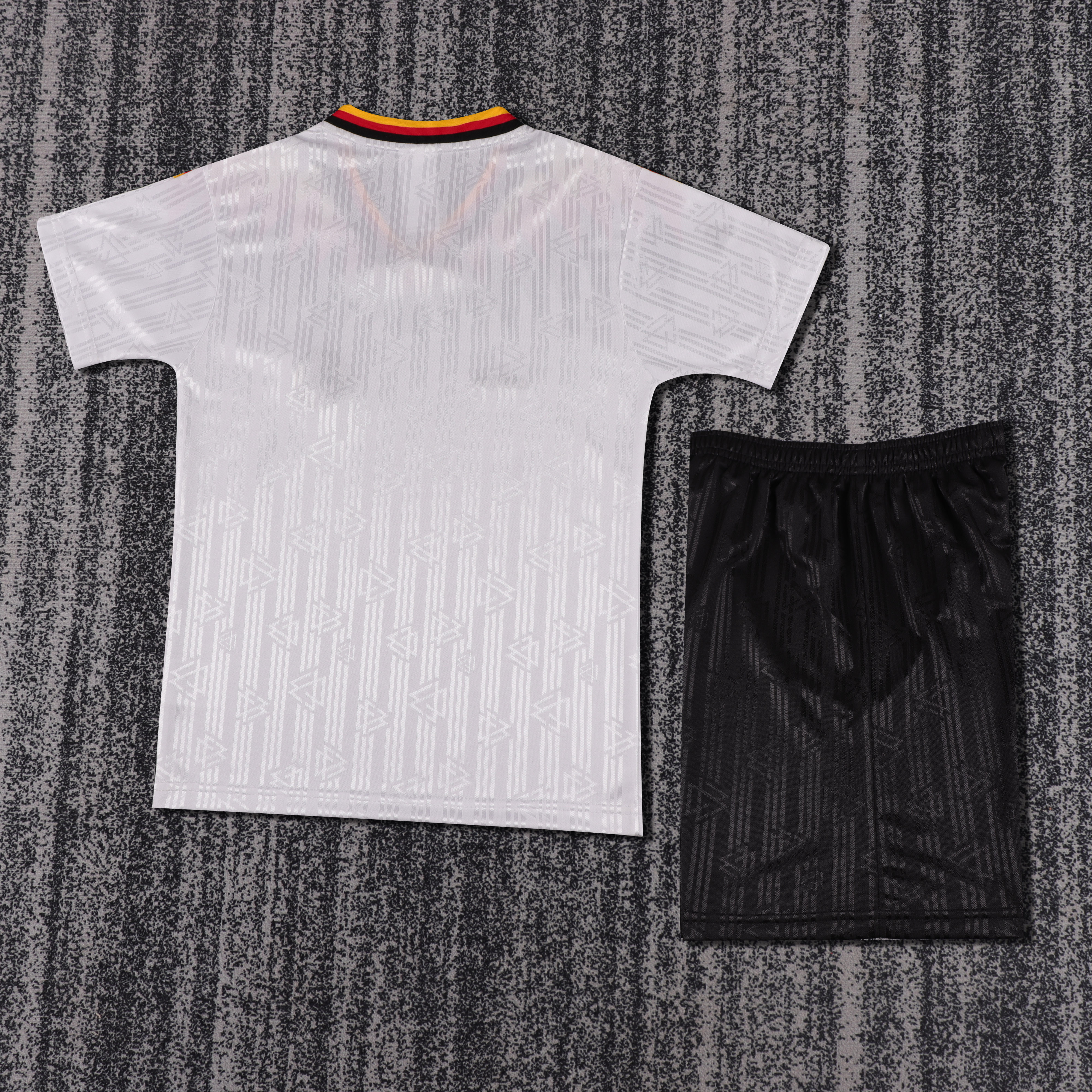 {{product_name}} High Quality Replica Football Jersey